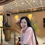 박은영 - @elirussell612 - Instagram