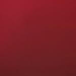 elirussell - @elirussell6464 - Instagram