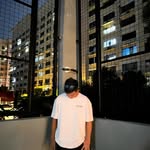 Elirussell Cipriano Negro - @elirussellnegro - Instagram