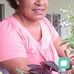 Elis Russell - Facebook