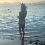 Elisabeth Russell - @elirussell801 - Instagram