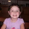 Elise - @elise.russell04 - TikTok