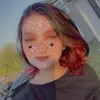 Elisea Russell - @elisea.russell - TikTok