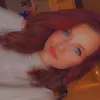 eliserussell__ - @e.ferrell - TikTok
