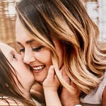 Elizabeth Sturch Russell - @eli_russell - Instagram