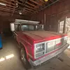 Russell - @eli.russell_yz125 - TikTok