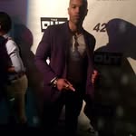 Russell Eli - @elirussellofficialpage - Instagram