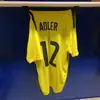 EelisAdler - @eelisadler4 - TikTok