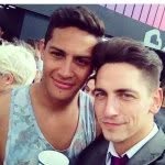 Eli Sadler - @elisadler - Instagram