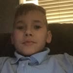 Eli Sadler - @eli.sadler - Instagram
