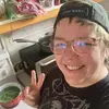 Eli Sadler - @chucklesandcompany - TikTok