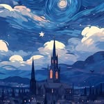 Eli Sadler - @eli296730 - Instagram
