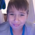 Eli Sadler ; ) - @cory.elijah01 - Instagram