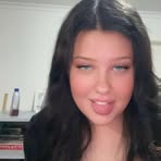 Eliana Sadler - Facebook