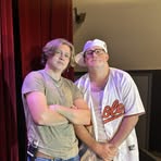 Elijah Sadler - Facebook