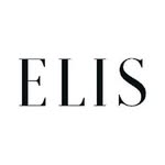 @elis.adler - Instagram