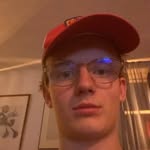 elis adlerborn - @elis.adlerborn - Instagram
