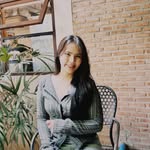 elis - @elisabetsadler - Instagram