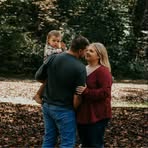 Elisha Sadler - Facebook