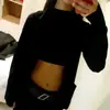 eliuu - @elii_sadler - TikTok