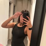 𝓮𝓵𝓲𝔃𝓪 - @elii.sadler - Instagram