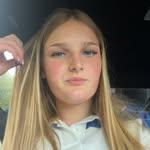 Eliza Sadler - @eliza.sadler44 - Instagram