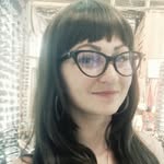 Elizabeth Adler - @elis_adler - Instagram