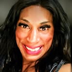 Elizabeth Allen Sadler - Facebook
