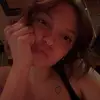 liz 🧁 - @elizabethsadler - TikTok