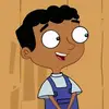 mynembobby - @elijahsadler1 - TikTok