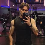 Sads - @eliottsadler - Instagram