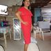 Eli Sandoval - Facebook
