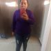 Eli Sandoval - Facebook