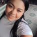 Eli Sandoval - Facebook