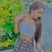 Eli Sandoval - Facebook