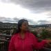 Eli Sandoval - Facebook