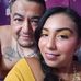 Eli Sandoval - Facebook