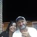 Eli Sandoval - Facebook