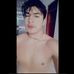 Elí Sandoval - Facebook