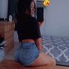 Eli Sandoval - @dayanasandoval1977 - TikTok