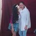 Eli Sandoval - Facebook