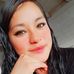 Eli Sandoval - Facebook
