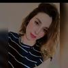 Eli Sandoval - @eli.sand0val - TikTok