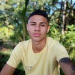 Elian Sandoval - @eli__sandoval17 - Instagram