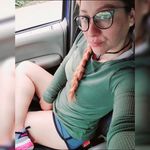 Elisandoval - @elisandoval365 - Instagram
