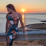 ✨ ƐƖιѕα ✨ - @e.l.i.s.a.pp - Instagram