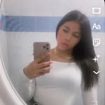 @_elisa.p.privv_ - Instagram
