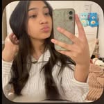 ℰ - @elisapplesauce - Instagram