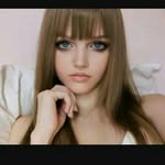 eleisa. p - @elisa__p__p__ - Instagram