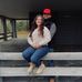 Eli Sapp - Facebook
